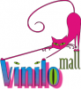 Vinilo Mall Vinilos Decorativos