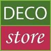 Foto de Deco Store