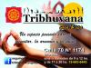 Tribhuvana Yoga&Spa