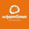 Foto de Ochoporciones
