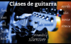 Foto de Clases de guitarra en berazategui y ezpeleta