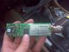 Foto de Sislan internet-reparacion de equipos ubiquiti