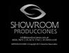 Showroom producciones