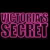 Victoria secret love pink