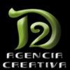 D2 Agencia Creativa