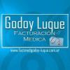 Foto de Facturacion Medica Godoy Luque