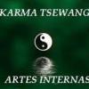 Karma Tsewang Artes Internas