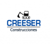 Creeser Construcciones srl.
