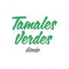 Tamales Verdes