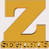 Seguros Z - Desde 1962, Palabra de Honor en Seguros