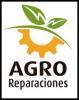Agro reparaciones (de Carlos A Monetti)
