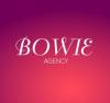 Bowie Agency