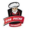 Don Pache