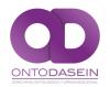 Ontodasein - Coaching Ontolgico y Organizacional