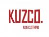 Foto de Kuzco kids clothing