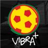 Vibra+ futbol 5