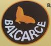 Balcarce Caf