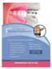 Consultorio odontologico