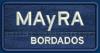 Mayra bordados
