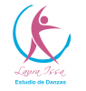 Estudio de Danzas Laura Issa