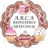 ARCA Reposteria Artesanal