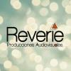 Foto de Reverie Producciones Audiovisuales ( Foto y Video )