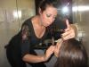Foto de Jesica Gonzalez Maquilladora