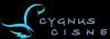 Cygnus-Cisne Comunicacion Visual
