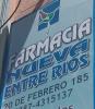 Foto de Farmacia Nueva Entre Ros