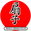 Aikido Sensu Dj