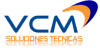 VCM soluciones tecnicas