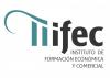 IFEC Instituto de Formacin Econmica y Comercial