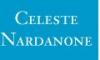 Celeste Nardanone, Salud y Estética Dental