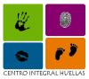 Centro Integral Huellas