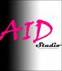 Aid studio