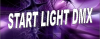 Start light dmx- alquiler de luces y sonido en san isidro!!!