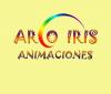 Arco Iris Animaciones