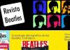 Revista Beatles