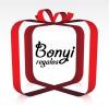 Bonyi Regalos