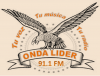 Foto de Onda lider radio 91.1