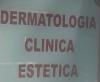 Dermatologia Clnica Esttica