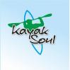 Kayak Soul