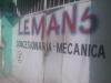 Foto de LeMans Performance Cars
