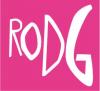 RoDG - Diseo + Web + Ilustracin