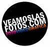 VemosLasFotos.Com - Fotografa y Video