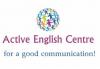 Active English Centre