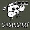 SushiSur