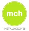 MCH Instalaciones