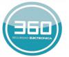 360 Seguridad Electronica