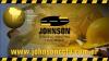 Johnson seguridad industrial y electronica